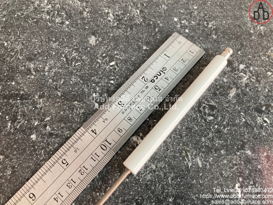 Yamataha Flame Rod C10x100-F3x500 (7)